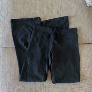 Brandy Melville Hillary soft yoga pants